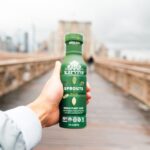 best morning drink for bloating