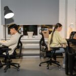 business-owner-working-their-strategy (1) (1)