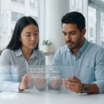 business setup - Takween Advisory