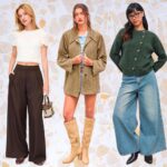 Cider Clothing Canada Review: What to Expect Before You Buy