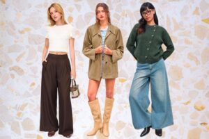 Cider Clothing Canada Review: What to Expect Before You Buy