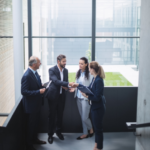 company formation in Ajman