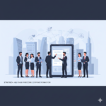 company formation services in Abu Dhabi freezone