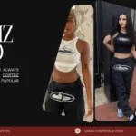 Why Corteiz Joggers Are Ruling London Today