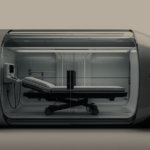 Medical Hyperbaric Oxygen Therapy