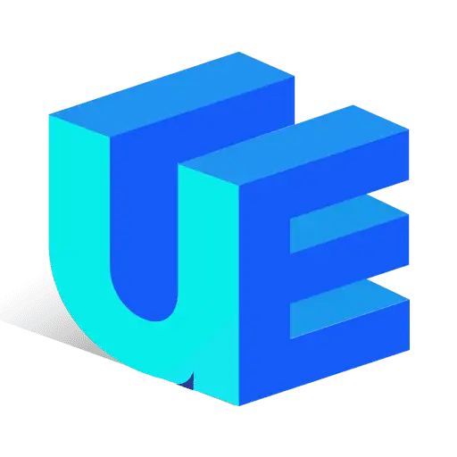 Black & White Cotton Jersey Gloves 