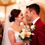 wedding photographer mcallen​ - RGV Photo Video