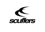 Scuffers