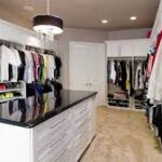 download - 2026-04-06T144709.728