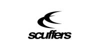 Scuffers