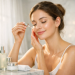 early_skincare_prevention