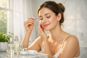 early_skincare_prevention