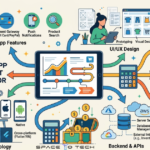 ecommerce app development cost