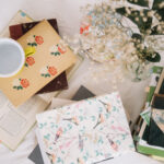 Fire Rated Glass and Door Solutions for UAE Projects