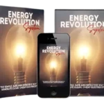 Energy Revolution System