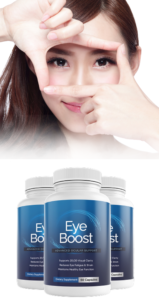 eyeboost reviews