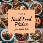 fcfda8f237619a34330e1f3eec8a8f08