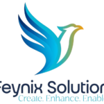 feynix logo