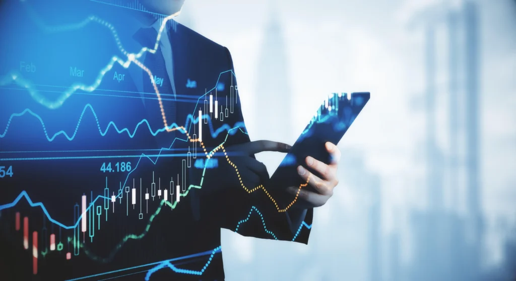 forex trading tips