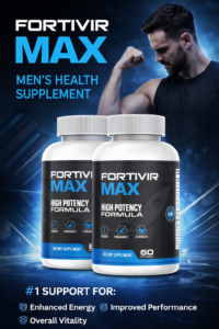fortivir-max-reviews