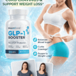 glucoboost reviews