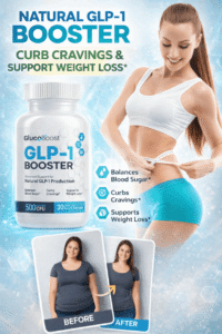 glucoboost reviews