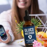 glucorecover reviews