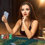 3 Patti cash withdrawal