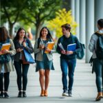 Jee main exam result 2026