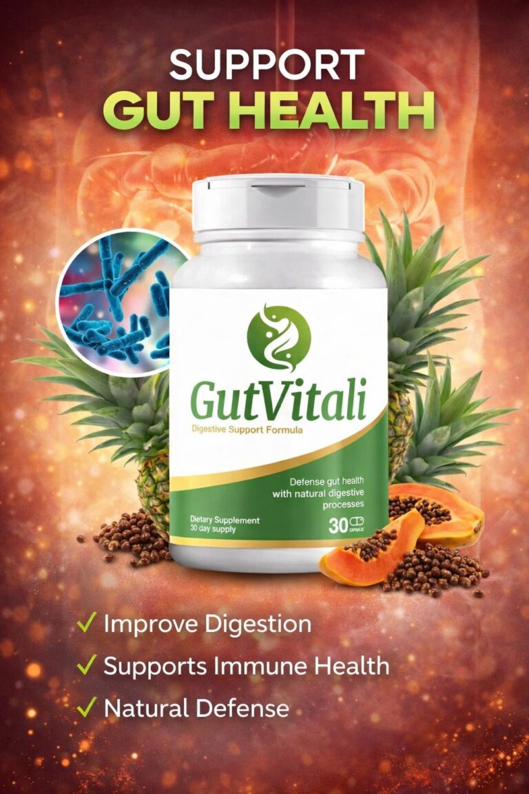 gutvitali-reviews