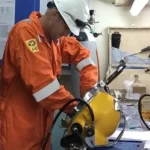 Dive Industry Technician Course