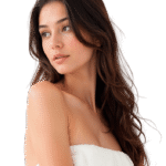 wellness center Cedar Hill