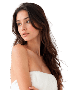 wellness center Cedar Hill