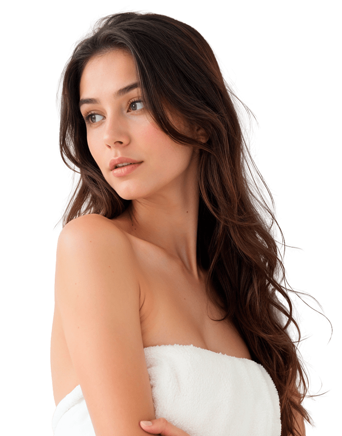 wellness center Cedar Hill