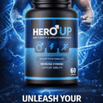 hero up reviews