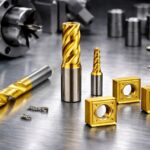 hipims-pvd-beschichtungen-goldene-schicht-werkzeugbau-pvd-gold-coating-for-toolmaking-rubig.a7aeb66d