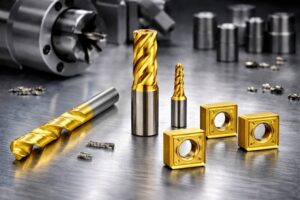 hipims-pvd-beschichtungen-goldene-schicht-werkzeugbau-pvd-gold-coating-for-toolmaking-rubig.a7aeb66d