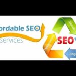 SEO Services In UK