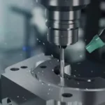 instant quote cnc machining