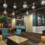 how much does membership at david lloyd cost