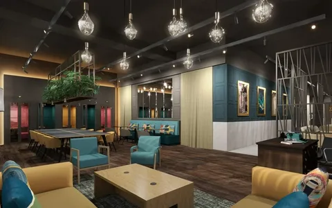 how much does membership at david lloyd cost