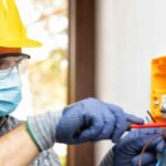 Reliable Electrical Maintenance Services in Montreal