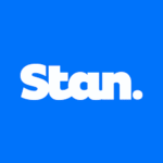 Stan Helpline Support Number Australia