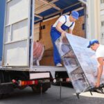 imageye___-_imgi_3_shutterstock_1938518401-1200w