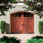 imgi_34_reservele-2_large