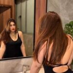 Call Girls In Bahrain