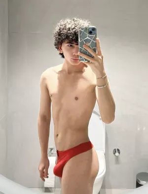 Male Escorts In Istanbul +905541348396