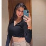 Indian Escorts In Jebel Ali