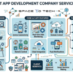iot app development company