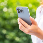 That is why iPhone Screen Repair Chatham is a common search. People want quick help when their phone breaks.